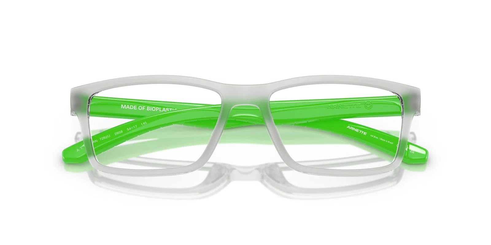Arnette A.t. 2.0 7262U Eyeglasses - view 34